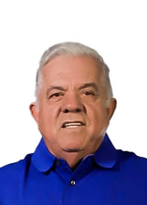Retrato de SILVO GAS