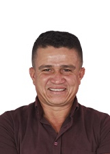 Retrato de MARCINHO