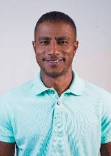 Retrato de JUCELIO DE DORVAL