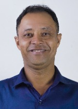 Retrato de TOMAZ FERREIRA