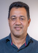 Retrato de LUIZ CARLOS