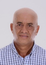 Retrato de JURINHA DO POVO