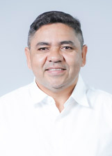 Retrato de FLÁVIO CABANHAS