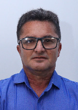 Retrato de DOURIVAN