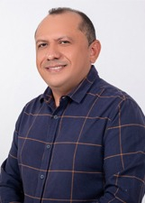 Retrato de CLEOMAM