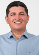 Retrato de JOÃO FILHO