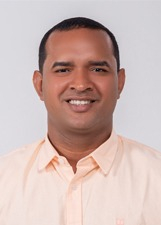 Retrato de ARTUR RAMOS