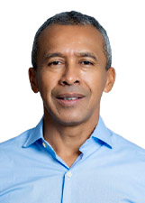 Retrato de MAJOR ISRAEL