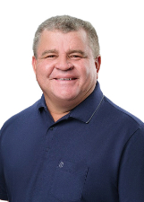 Retrato de FELIPE MIRANDA