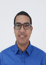 Retrato de DR RAILSON BARROS