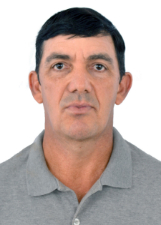 Retrato de ADEVAM