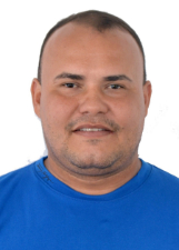 Retrato de JEFFERSON