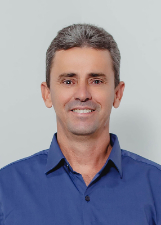 Retrato de ELIVAN