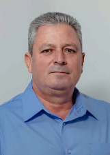 Retrato de NENÉM DO CAMINHÃO