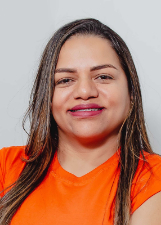 Retrato de RAQUEL CANTUARIO