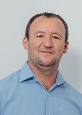 Retrato de CLEITIN