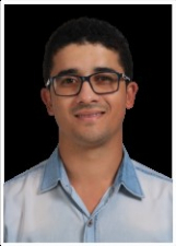 Retrato de LEANDRO GUEDES