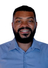 Retrato de ZEZÃO