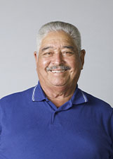 Retrato de BORJÃO