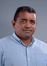 Retrato de ILARIO GUIMARAES