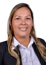 Retrato de NENE DO RAIMUNDO RODRIGUES