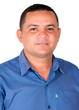 Retrato de ROGERIO SUKURI