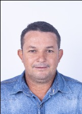 Retrato de ZEINHA LIMA