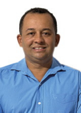 Retrato de ARLES MARTINS
