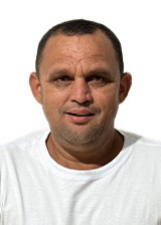 Retrato de DIMAR