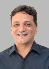 Retrato de PEDIM ANDRADE