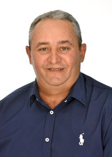 Retrato de ROGÉRIO GAGUIM