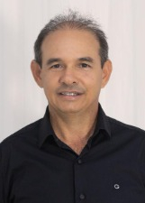 Retrato de EDMILSON RODRIGUES