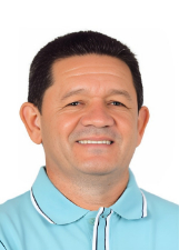 Retrato de JORLAN