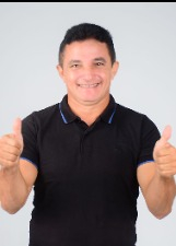 Retrato de GRANJEIRA