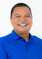 Retrato de DR AURI