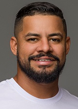 Retrato de KADIDA