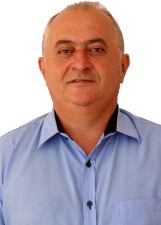 Retrato de PROFESSOR FÉLIX