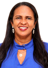 Retrato de MARIA DO CUSTÓDIO