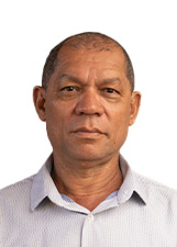 Retrato de DOMINGOS DE ALCI
