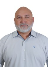 Retrato de JUNDIAÍ
