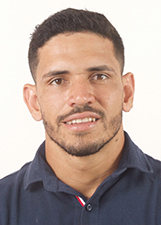 Retrato de MUKA DE ACÁCIO