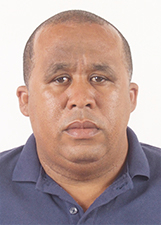 Retrato de OREINHA