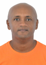 Retrato de VAQUERIM DO ESPORTE