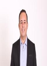 Retrato de WADA MAESTRO