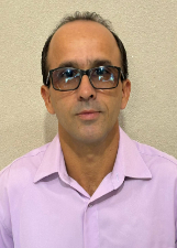 Retrato de IRMÃO GLEISON