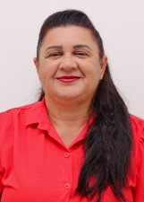 Retrato de WANUZIA