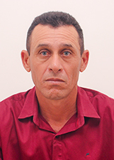 Retrato de EUCLIDES