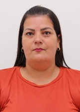 Retrato de VERINHA
