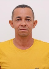 Retrato de ROBERSONE