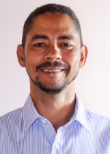 Retrato de NEGO DO MOTA
